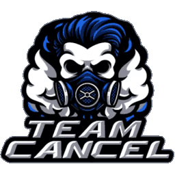 Team Cancel